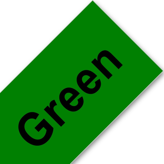 Labelife 231 label tape Compatible for Label Maker Laminated Tape 12mm Black on White for labeler 231 241 251 631 641