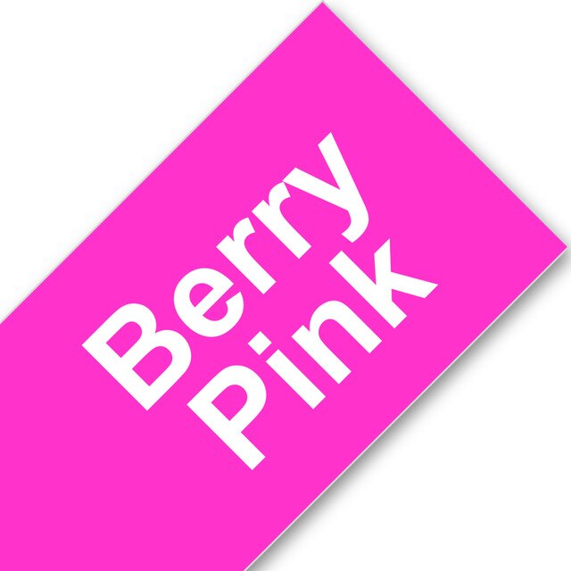 Labelife 231 label tape Compatible for Label Maker Laminated Tape 12mm Black on White for labeler 231 241 251 631 641