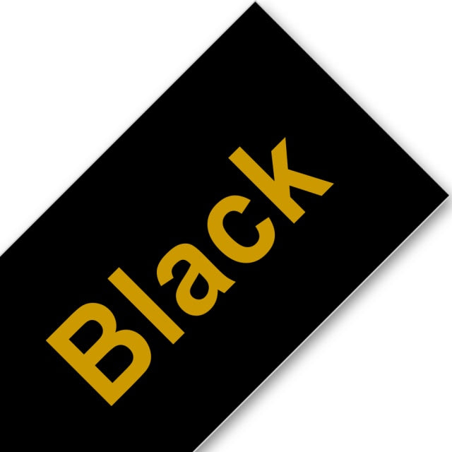 Labelife 231 label tape Compatible for Label Maker Laminated Tape 12mm Black on White for labeler 231 241 251 631 641