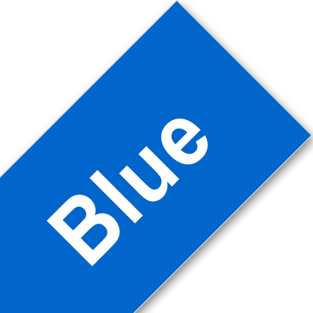 Labelife 231 label tape Compatible for Label Maker Laminated Tape 12mm Black on White for labeler 231 241 251 631 641