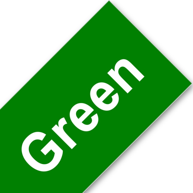 Labelife 231 label tape Compatible for Label Maker Laminated Tape 12mm Black on White for labeler 231 241 251 631 641