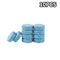 200pcs(1Pc=4L) Car Windshield Wiper Glass Washer Auto Solid Cleaner Compact Effervescent Tablets Window Repair Car Accessories