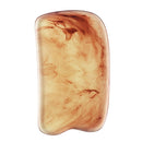 Facial Massage Roller Double Head Facial Massage Roller Face Slimming Body Head Neck Massage Stick Beauty Supply