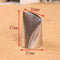 1Pcs DIY Cakes Decoration 19-tooth Pastry Nozzle Kitchen Gadgets Cookies Supplies 304 Stainless Steel Silver Fondant Decor