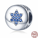 CODEDOG 100% Real 925 Sterling Silver Pink Enamel Lotus Charms Beads Fit Original Pandora Bracelet For Women Jewelry Making