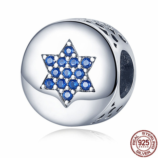 CODEDOG 100% Real 925 Sterling Silver Pink Enamel Lotus Charms Beads Fit Original Pandora Bracelet For Women Jewelry Making