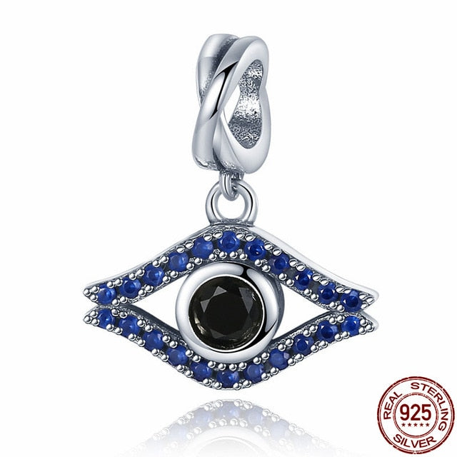 CODEDOG 100% Real 925 Sterling Silver Pink Enamel Lotus Charms Beads Fit Original Pandora Bracelet For Women Jewelry Making