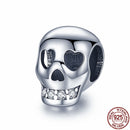 CODEDOG 100% Real 925 Sterling Silver Pink Enamel Lotus Charms Beads Fit Original Pandora Bracelet For Women Jewelry Making