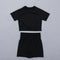 Seamless Women  yoga set Workout Gym Long Sleeve Fitness Crop Top High Waist Leggings Sport Clothing Suits