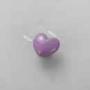 NAIERDI Cartoon Children Room Ceramic Cabinet Knobs Moon Star Wardrobe Handle Garden Door Handle Cabinet Handles for Kids