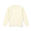 SIMWOOD 2021 Spring New Hoodies Men Casual Minimalist Sweatshirt O-Neck Embroidery Logo Plus Size Basic Pullover  SI980547