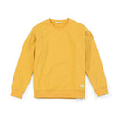 SIMWOOD 2021 Spring New Hoodies Men Casual Minimalist Sweatshirt O-Neck Embroidery Logo Plus Size Basic Pullover  SI980547