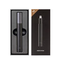 XIAOMI MIJIA Huanxing HN1 Electric Mini Nose Trimmers Portable Ear Nose Hair Shaver Clipper Waterproof Safe Removal Cleaner