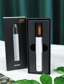 XIAOMI MIJIA Huanxing HN1 Electric Mini Nose Trimmers Portable Ear Nose Hair Shaver Clipper Waterproof Safe Removal Cleaner