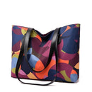 Fashion Backpack Women Oxford Cloth Shoulder Bags School Bags for Teenage Girls Light Ladies Travel Backpack mochila feminina