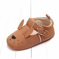Cute Baby Shoes For Girls Soft Moccasins Shoe 2021 Spring Cat Baby Girl Sneakers Toddler Boy Newborn Shoes First Walker