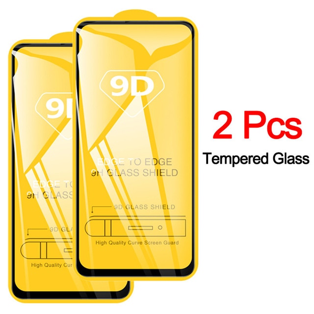 poco x3, tempered glass for poco x3 nfc glass pocophone f2 pro camera protection poko f3 f2 pro xiaomi poco x3 screen protector