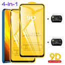 poco x3, tempered glass for poco x3 nfc glass pocophone f2 pro camera protection poko f3 f2 pro xiaomi poco x3 screen protector