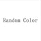 2021 Polarized Sunglasses Men's Driving Shades Male Sun Glasses For Men Retro Cheap Luxury Women Brand Designer UV400 Gafas