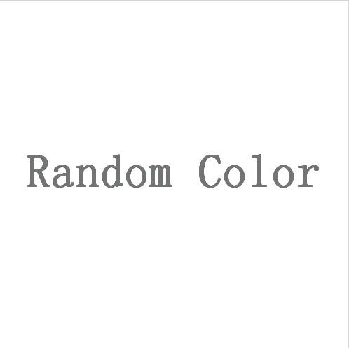 2021 Polarized Sunglasses Men's Driving Shades Male Sun Glasses For Men Retro Cheap Luxury Women Brand Designer UV400 Gafas