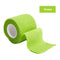 4.5m Colorful Sport Self Adhesive Elastic Bandage Wrap Tape Elastoplast For Knee Support Pads Finger Ankle Palm Shoulder