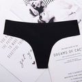 women g-string interest sexy underwear ladies panties lingerie bikini underwear pants thong intimatewear 1pcs/lot  7169