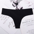women g-string interest sexy underwear ladies panties lingerie bikini underwear pants thong intimatewear 1pcs/lot  7169