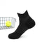 Unisex Professional Outdoor Sport Cycling Socks Basketball Football Soccer Running Trekking Socks Men Women