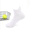 Unisex Professional Outdoor Sport Cycling Socks Basketball Football Soccer Running Trekking Socks Men Women