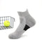 Unisex Professional Outdoor Sport Cycling Socks Basketball Football Soccer Running Trekking Socks Men Women