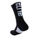 Unisex Professional Outdoor Sport Cycling Socks Basketball Football Soccer Running Trekking Socks Men Women