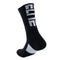 Unisex Professional Outdoor Sport Cycling Socks Basketball Football Soccer Running Trekking Socks Men Women