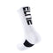 Unisex Professional Outdoor Sport Cycling Socks Basketball Football Soccer Running Trekking Socks Men Women