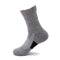 Unisex Professional Outdoor Sport Cycling Socks Basketball Football Soccer Running Trekking Socks Men Women