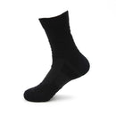 Unisex Professional Outdoor Sport Cycling Socks Basketball Football Soccer Running Trekking Socks Men Women