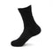 Unisex Professional Outdoor Sport Cycling Socks Basketball Football Soccer Running Trekking Socks Men Women