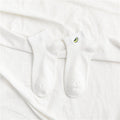 2021 New Cartoon Women's Breathable Cotton Socks Cute Bear Lovely Animal Pattern Girl Sock Combed  of Pure Cotton Female Socks