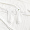 2021 New Cartoon Women's Breathable Cotton Socks Cute Bear Lovely Animal Pattern Girl Sock Combed  of Pure Cotton Female Socks