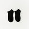 Jeseca Unisex Men Women's Socks Korean Harajuku Vintage Streetwear Long Socks White Black Woman Casual Hip Hop Skateboard Sox