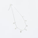 Gold Chain Butterfly Pendant Choker Necklace Women Statement Collares Bohemian Beach Jewelry Gift Collier Cheap