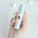 Portable Travel Disposable Cleansing Towel and Storage Box Compressed Face Towel Magic Wipes Paper Wood Fiber Tissue 10 Capsules