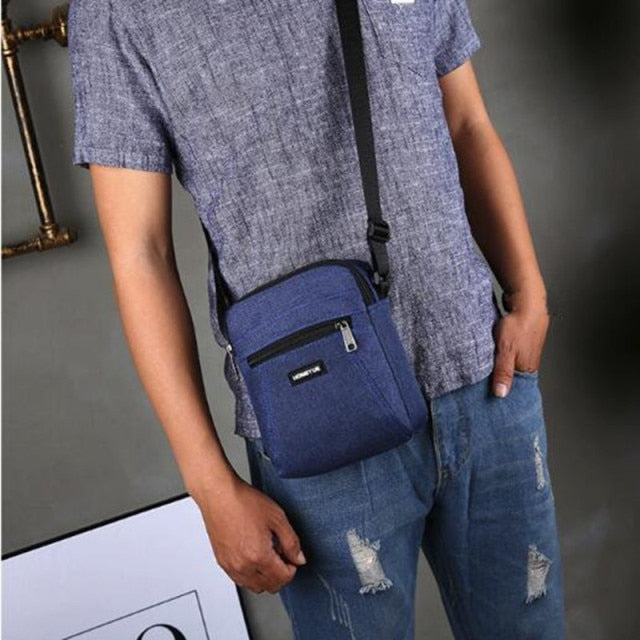 Women Bag Handbags Crossbody Canvas Bag for Woman 2021 Big Bag Canvas Shoulder Tote Female Handbags Lady Designer Messenger Bags