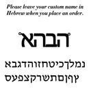 Teamer Family Ring for Men Women Custom Double Name Ring Personalized Jewelry Stainless Steel Adjustable Couple Mother Baby Gift