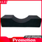 Quality Memory Foam Pillow Professional Eyelash Extension Pillow Special Flannel Salon Pillow Stand Grafted For Eyelash -Storage