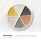 3D New nail decoration, three-dimensional half pearl, pearl,, decoration DIY beauty and nail products, DIY, various sizes