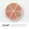 3D New nail decoration, three-dimensional half pearl, pearl,, decoration DIY beauty and nail products, DIY, various sizes