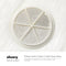3D New nail decoration, three-dimensional half pearl, pearl,, decoration DIY beauty and nail products, DIY, various sizes