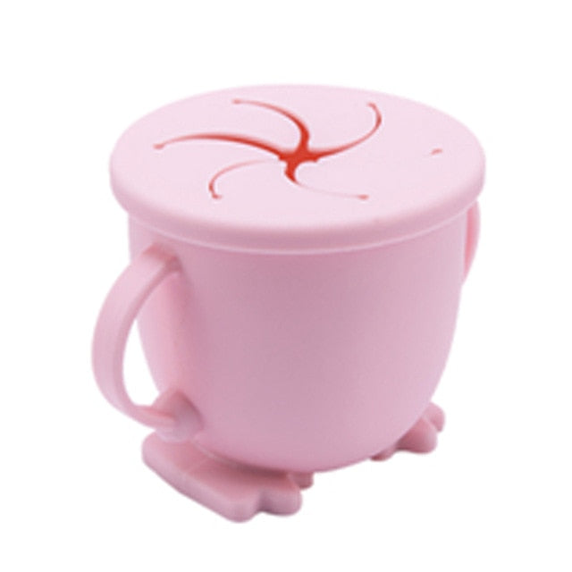 10 Color Baby Silicone Water Cup Feeding Cup BPA Free Baby Learning Drinkware Children's Soft Straw Cups