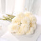 1/3/5PcsBunch Artificial Flower Bouquet Silk Dandelion Flower Ball Fake Flowers DIY Home Widding Decoration Valentines Day Gifts