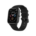 SENBONO P8 Smartwatch IP67 Waterproof  Smart Clock Women Relogio Inteligente Smart Watch Male support Heart Rate Fitness Tracker